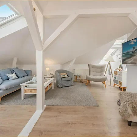 Westfalia 1 هيرينجسدورف