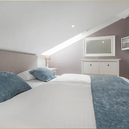 Westfalia 1 Heringsdorf (Usedom)