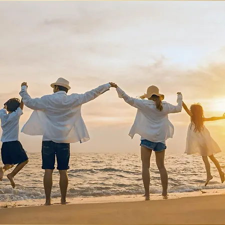 Lägenhet Westfalia 1